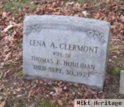 Lena A. Clermont Houlihan