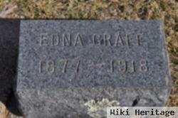 Edna Graff