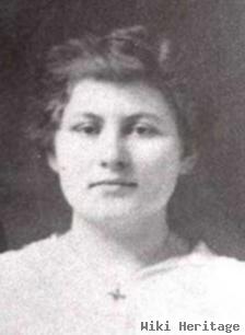 Theresa Rosann Loehr Otto