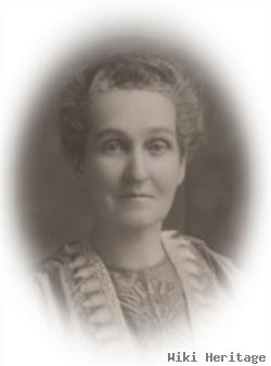 Lydia Roseltha Neff Dawson