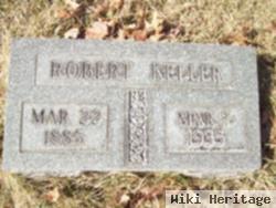 Robert Keller