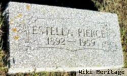 Estella Pierce