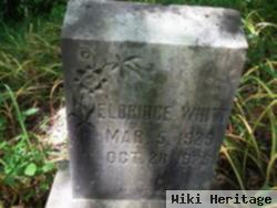 Eldridge Whitt