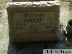 Tracy Lynn Sorensen