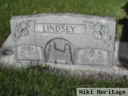 Fern Hill Lindsey