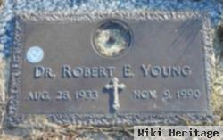 Dr Robert E Young