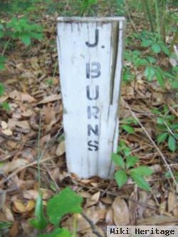 J. Burns