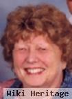 Dorothy D. Johnson Behling