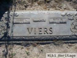 Harry L. Viers