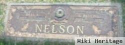 Earl Samuel Nelson