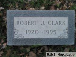 Robert J. Clark