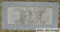 Linda Fay Hughes