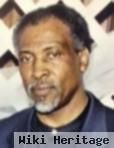 Freddy Lee Johnson, Sr