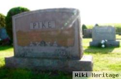 Jerome Pike