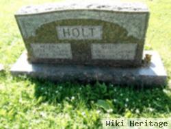 Henry B. Holt