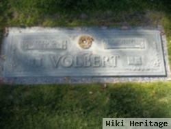 Fred C. Volbert