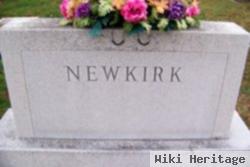 Lenore B Newkirk