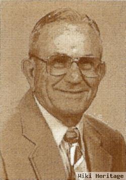 Lyle Hubert Greenfield