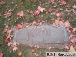 Ernest C Plath