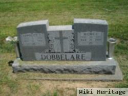 Lawrence J. Dobbelare