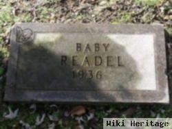 Baby Readel