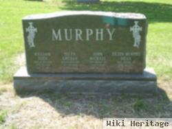 John Michael Murphy