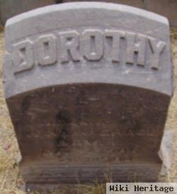 Dorothy Doyle