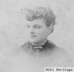 Henrietta Craft Mccabe