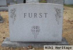 Julius Furst