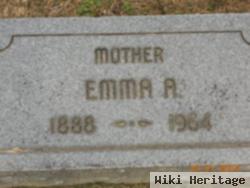 Emma A.h. Tilk Baude