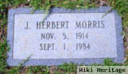 J. Herbert Morris