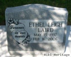 Ethel Leigh Laird