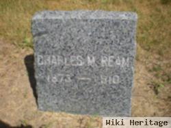 Charles M. Ream