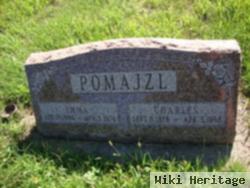 Emma Smith Pomajzl