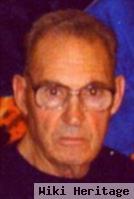 Carl Eugene Hartman, Sr