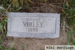 Virley Olive Craft