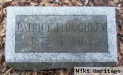 Patrick J Loughery