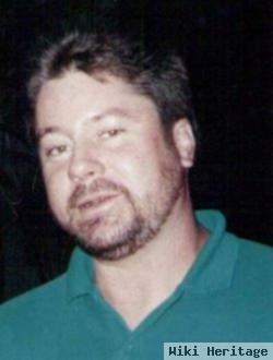 Byron K. "keith" Setliff