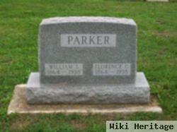 William S. Parker