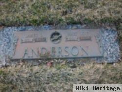 James L. Anderson