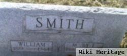 William J Smith