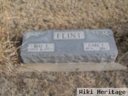 Carl E. Flint