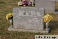 Samuel T. Hughes, Jr