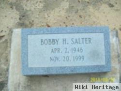 Bobby H. Salter