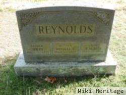 John Reynolds