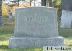 Ruby S. Bryson