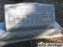 Mark H. Turpen