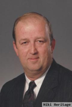 Jerry R. Maynard