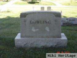 Virginia N. Dowling