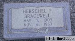 Hershel F. Bracewell